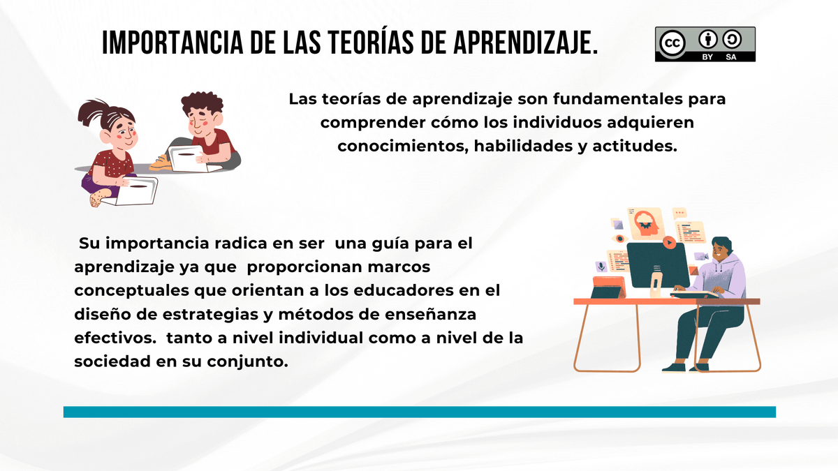 TaniMGG's tweet photo. Donde hay educación no hay distinción de clases "Confucio"
#PedagogiadelasCienciasExperimentales #Tic #DocenteInnovador #Digital #investigación #ModelosPedagógicos #metaverso #pedagogía
@jorgearmi20

@experimenutmach

@canva

#utmach #sistemaeducativo https://t.co/epEzscxAy4