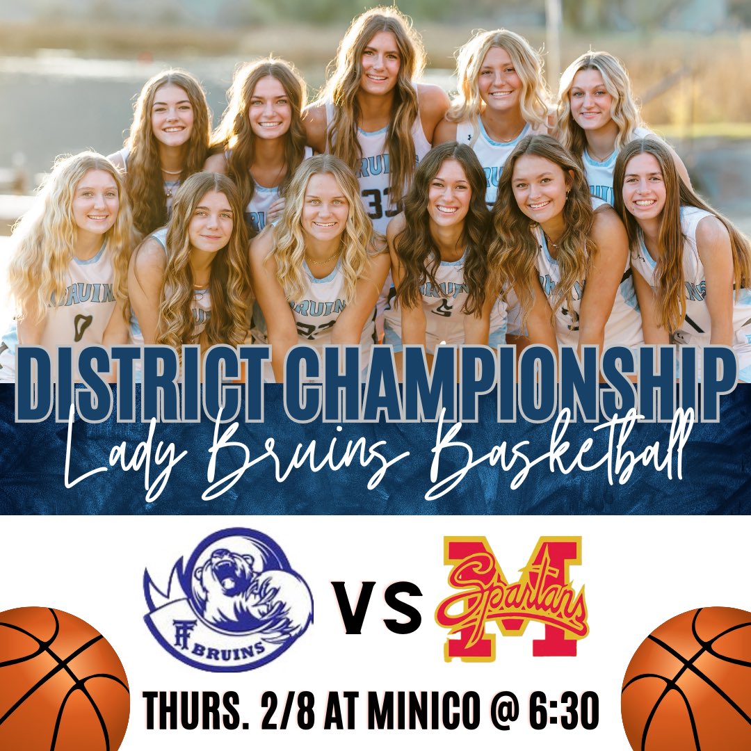 Jaycee Jensen tweet media