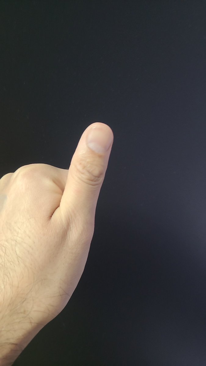 Abid Zafar tweet media