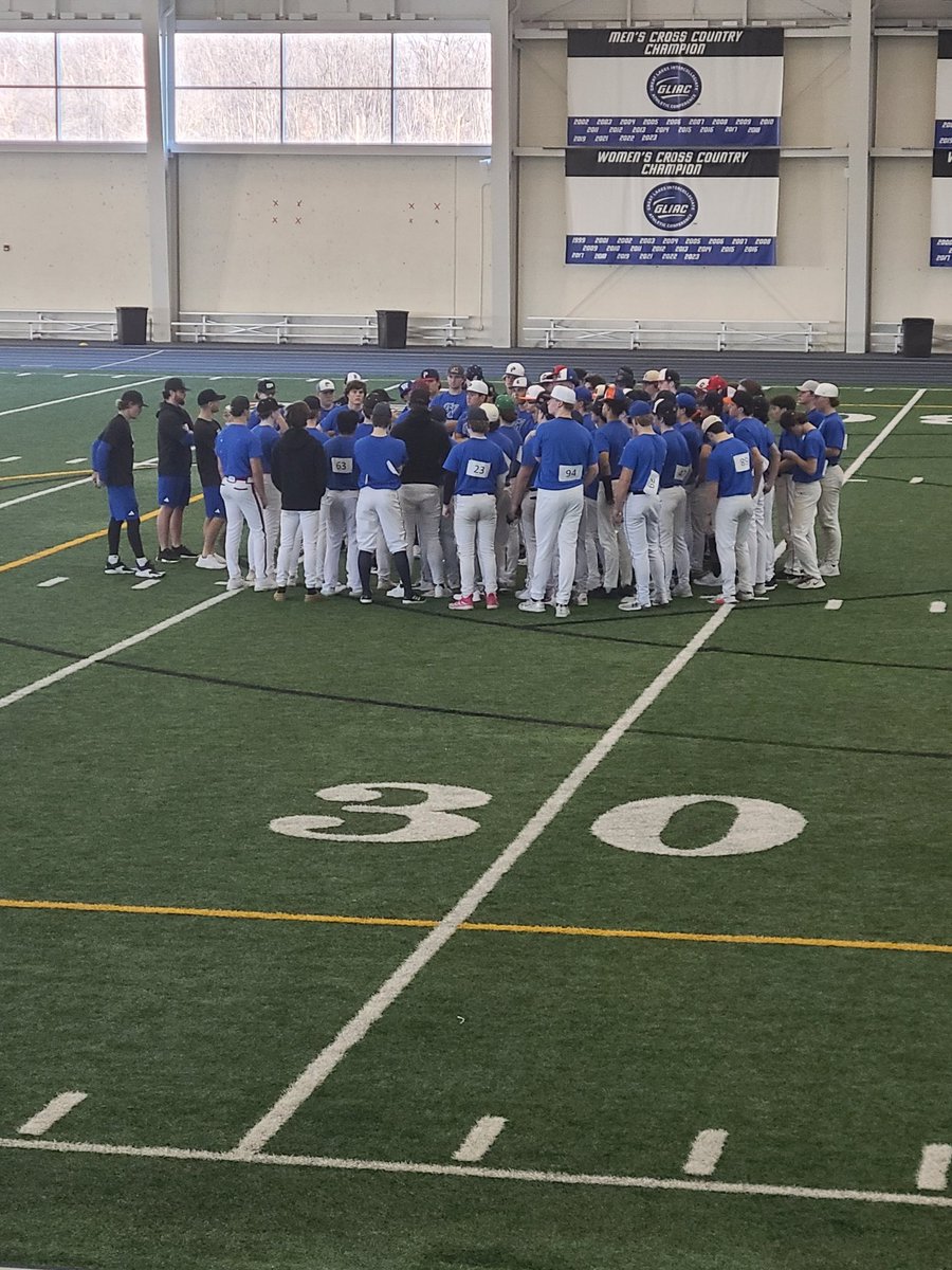 Carson Miller tweet media