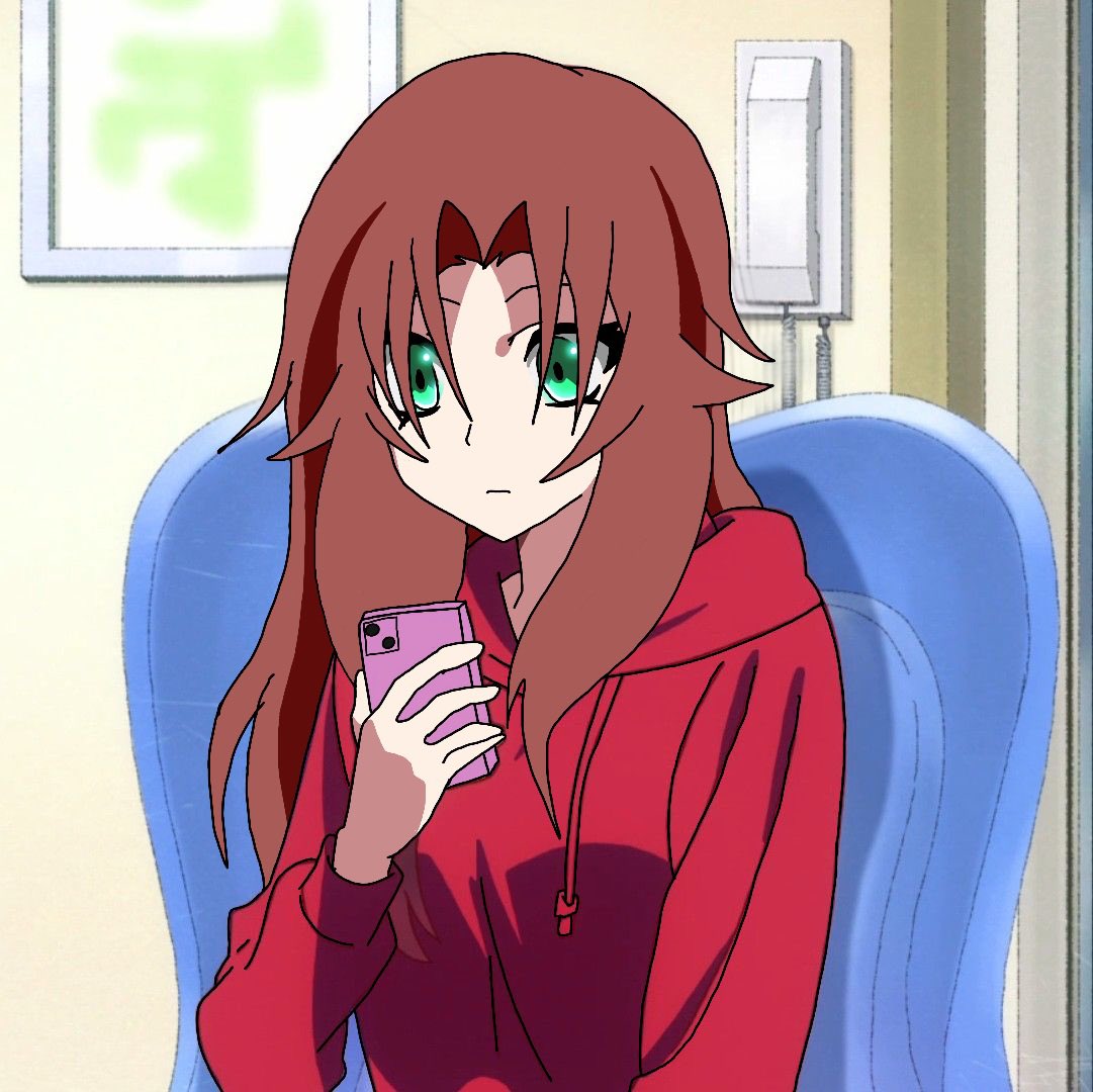 WILL0FFLAME's tweet image. Trying to learn how to use a damn iPhone -