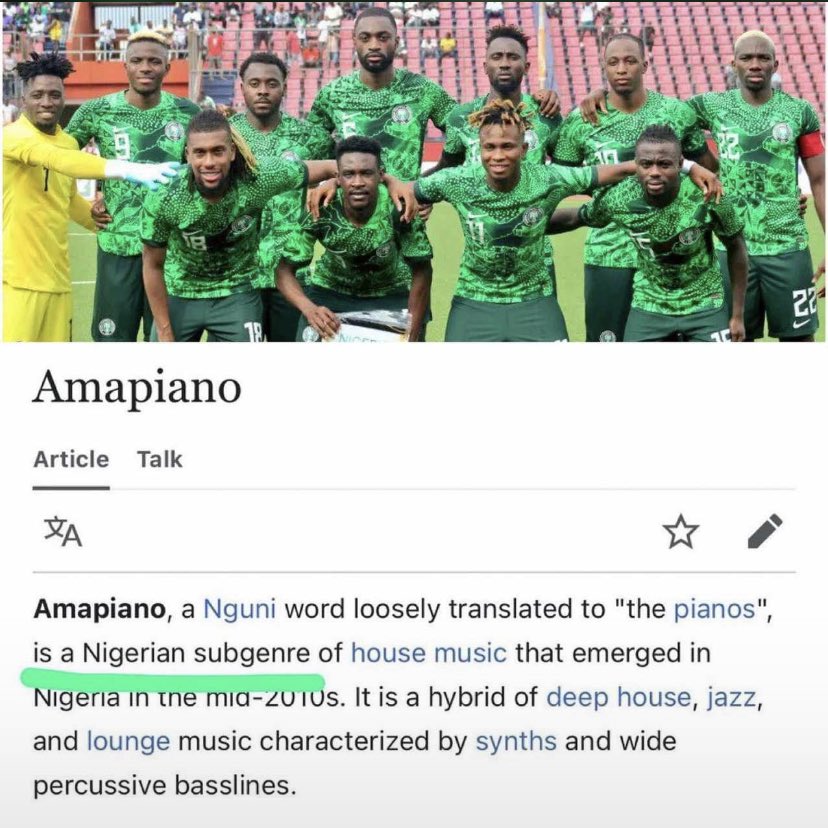 God’s wealth on me tweet media