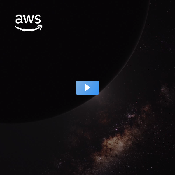 4Krunner's tweet image. bit.ly/3HQMnyt