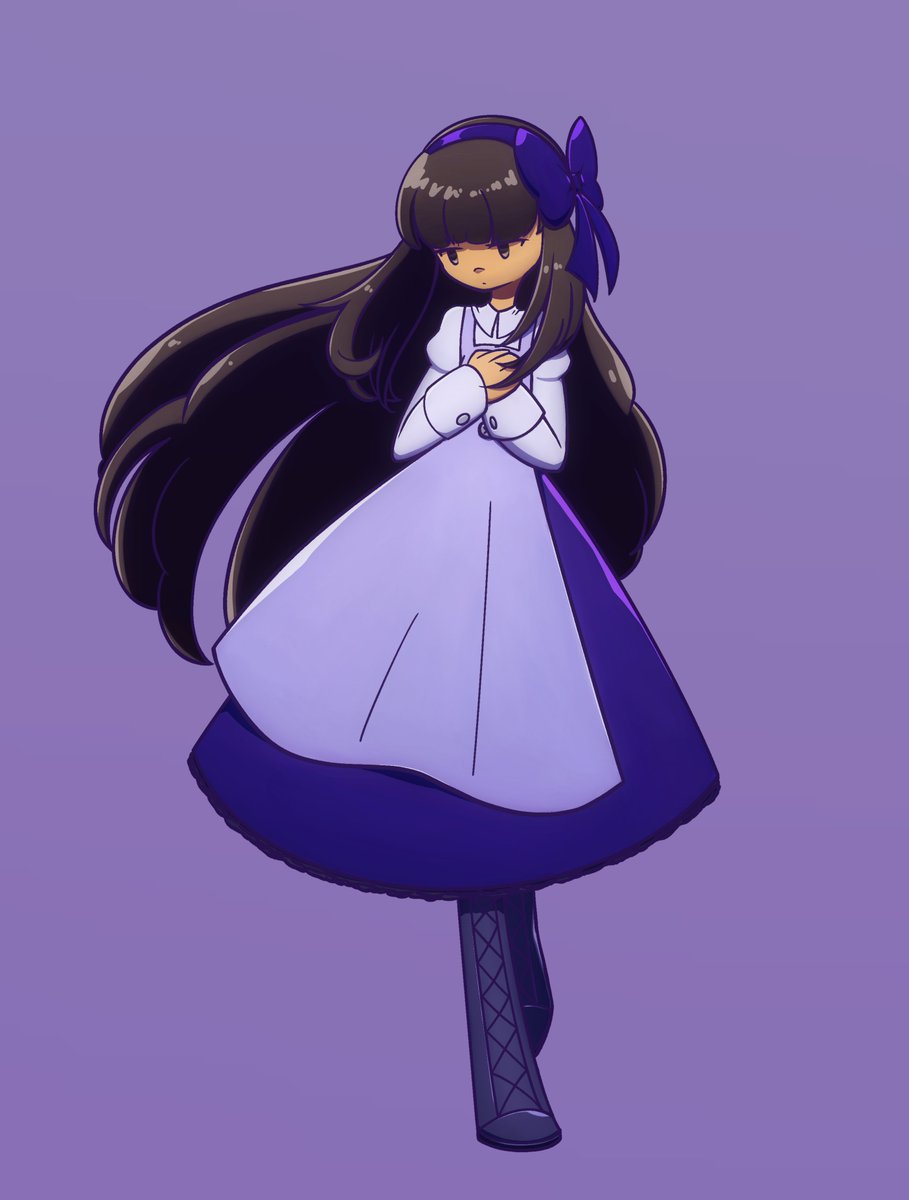 MaritheDreamer_'s tweet photo. Student and Teacher https://t.co/iNHgsUDOnt