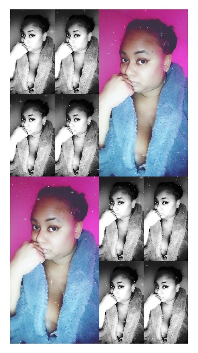 NaughtynNicety's tweet photo. Matured women like to be baby'd from time to time
#HighChronicles
#PeakABooAreola https://t.co/igqf0kbgFs