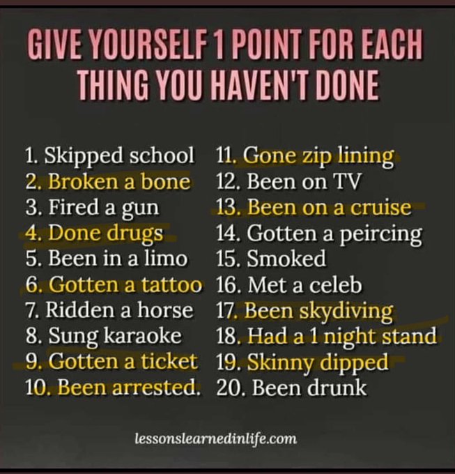 Thanks to everyone who played! Here are the answers 😆 https://t.co/ymZKgpIHAB<a href="/tag/nflredzone"class="tags"><span>#nflredzone</span></a>