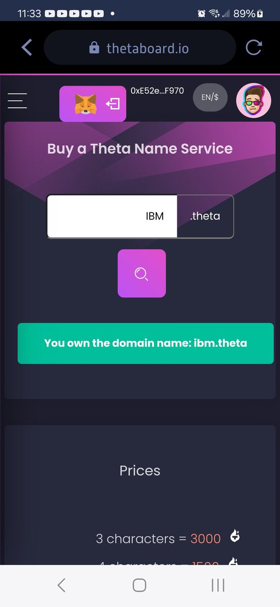 Kristof Ospelt tweet media