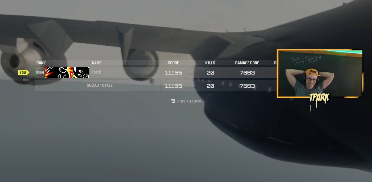 TparkGames's tweet image. Video tomorrow. #fortuneskeep is some GAS