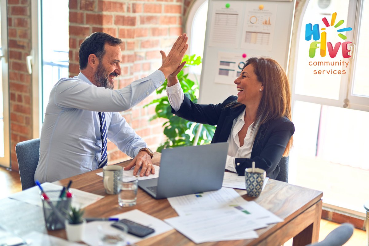 iamhenrygreen's tweet photo. https://t.co/kHXiY0MfHT
Choosing the Right NDIS Plan Management: A Comprehensive Guide by Hi Five

#ndisdisabilityserviceprovider #trustedsupportcoordination #myplanmanager #respitehouse #disabilitysupportserviceswerribee https://t.co/STdcsl27xq