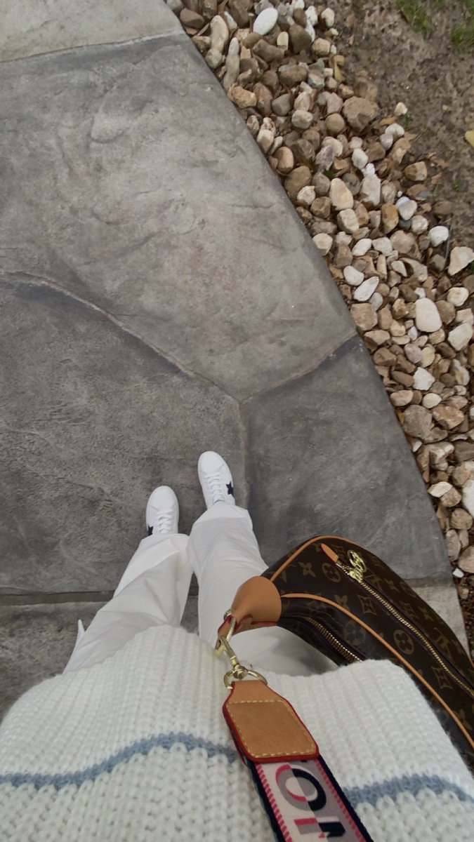 Avery Szabo (@averyszabo_) on Twitter photo 