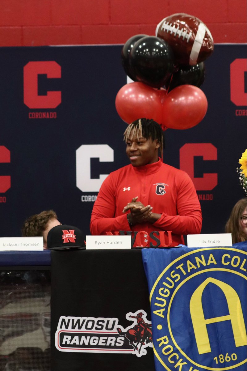 ryan harden tweet media