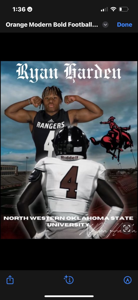 ryan harden tweet media