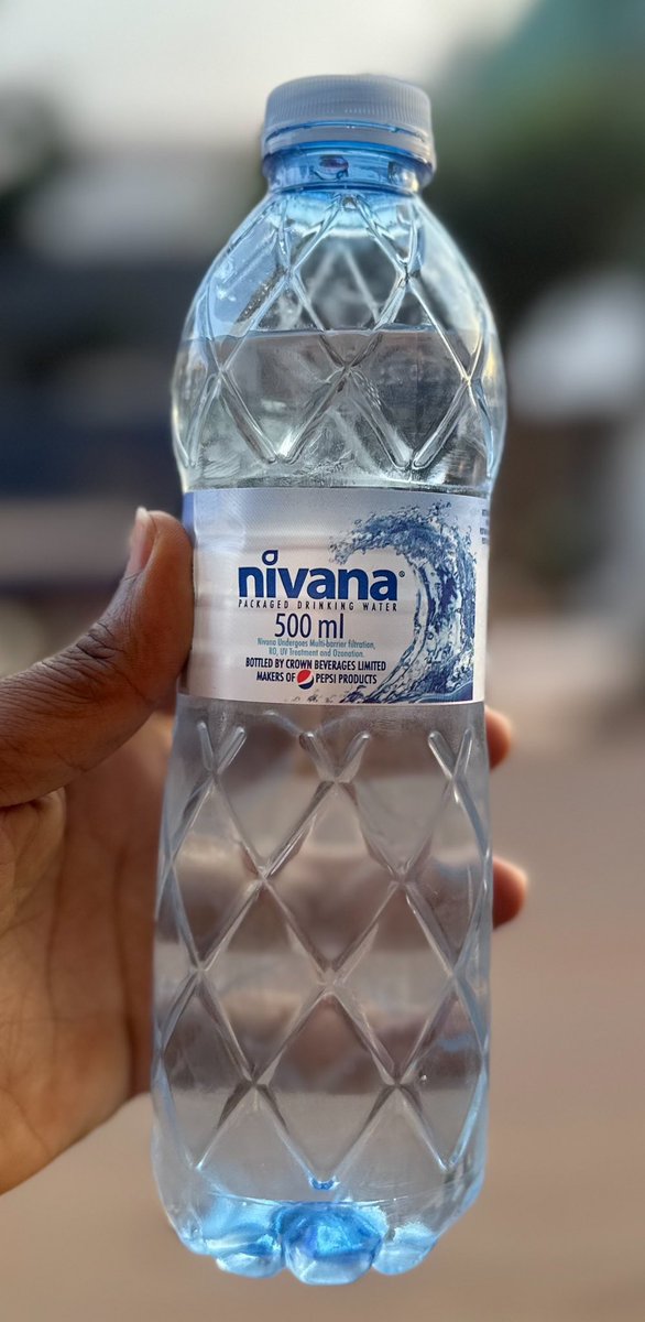 perez727272's tweet photo. @Nivana_Uganda life is back https://t.co/wOIdIVAjDG