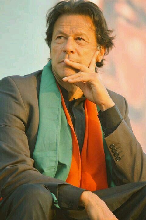 beingiqra_'s tweet photo. Voting, knowing that the match is fixed, is another kind of bravery. We did it for you, champ!

#GeneralElectionN0W #Election2024pakistan https://t.co/covTn5aepl