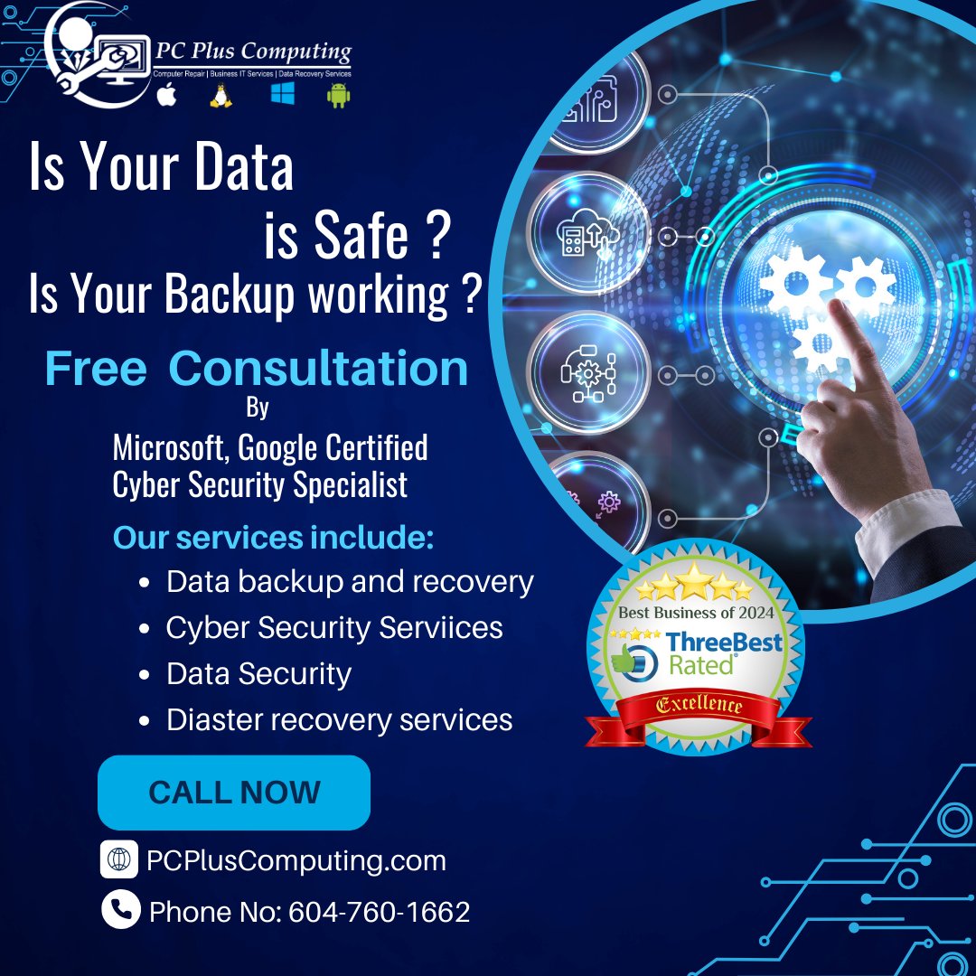 pcpluscomputing (@pcpluscomputing) / Posts / X