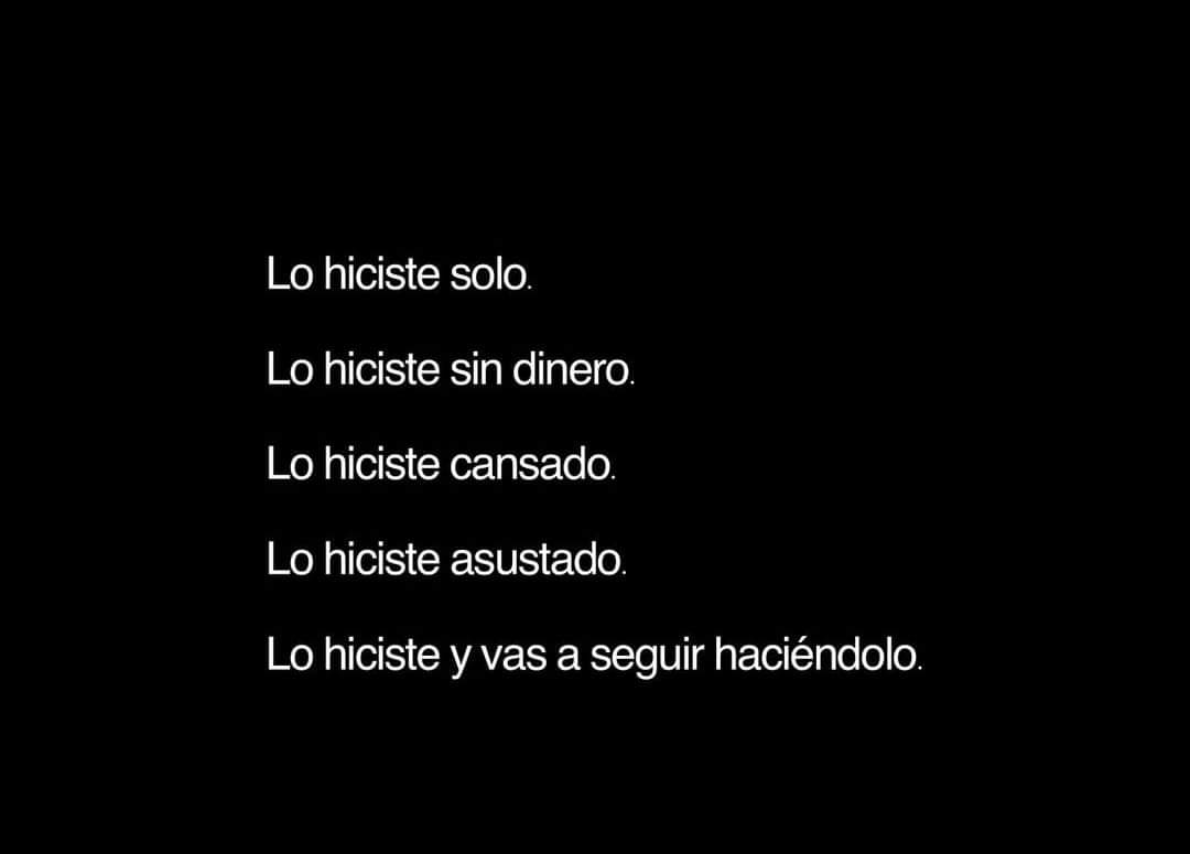 textosnublados's tweet photo. https://t.co/kdVn9lQrjK