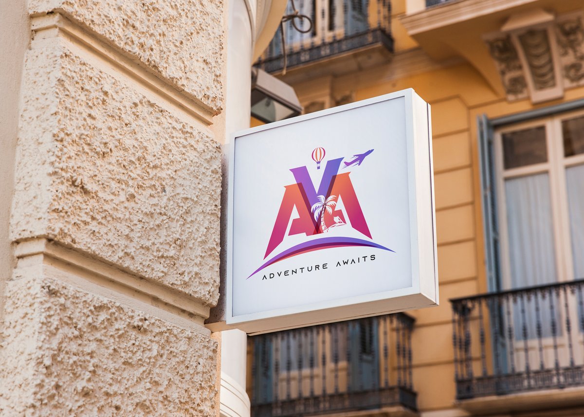 manasgrafix's tweet image. Hello, need a unique logo? for your business? 
Please visit:bit.ly/47jx3Vj
Web:manasgrafix.wixsite.com/manasghosh

#logos #logocreator #logomaker #minimal  #needlogo #BigBusiness  #graphicdesign #brand #minimalistlogo #businesslogo #Fiverr #Logodesigner #BusinessGrowth