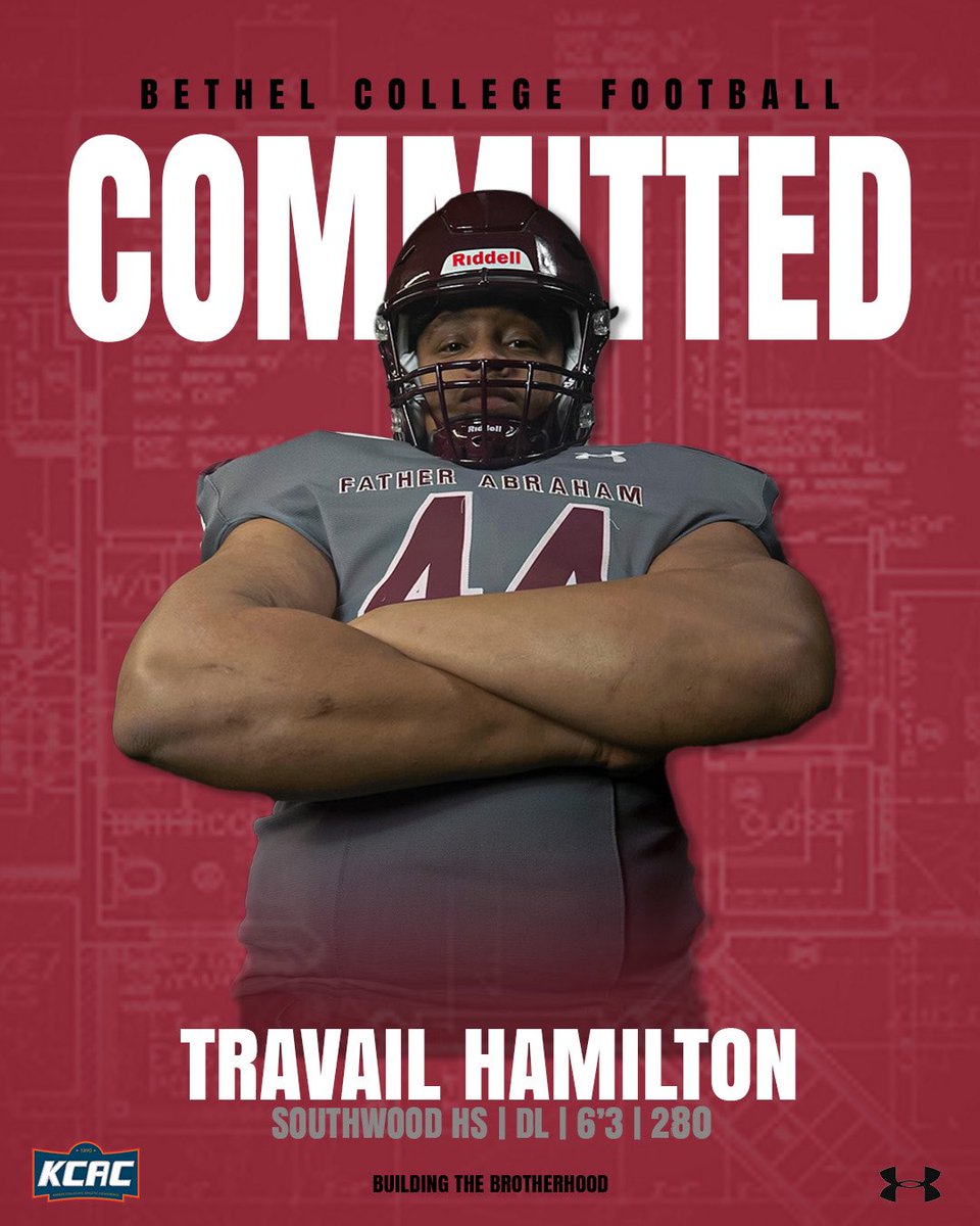 Travail Hamilton 44 tweet media