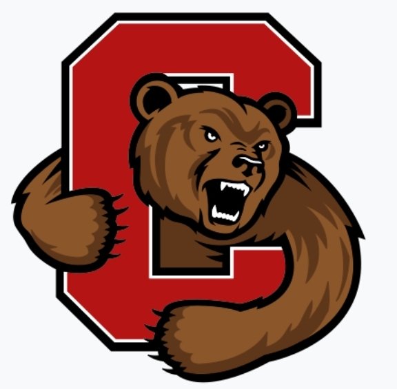 After a great conversation with Coach @Sean_Reeder , I’m super thankful and blessed to have received an offer from the prestigious @Cornell University #GoBigRed @BigRed_Football @DanSwanstrom @Throw_2_Win @InglewoodSports #QB10 #ilovethisgame