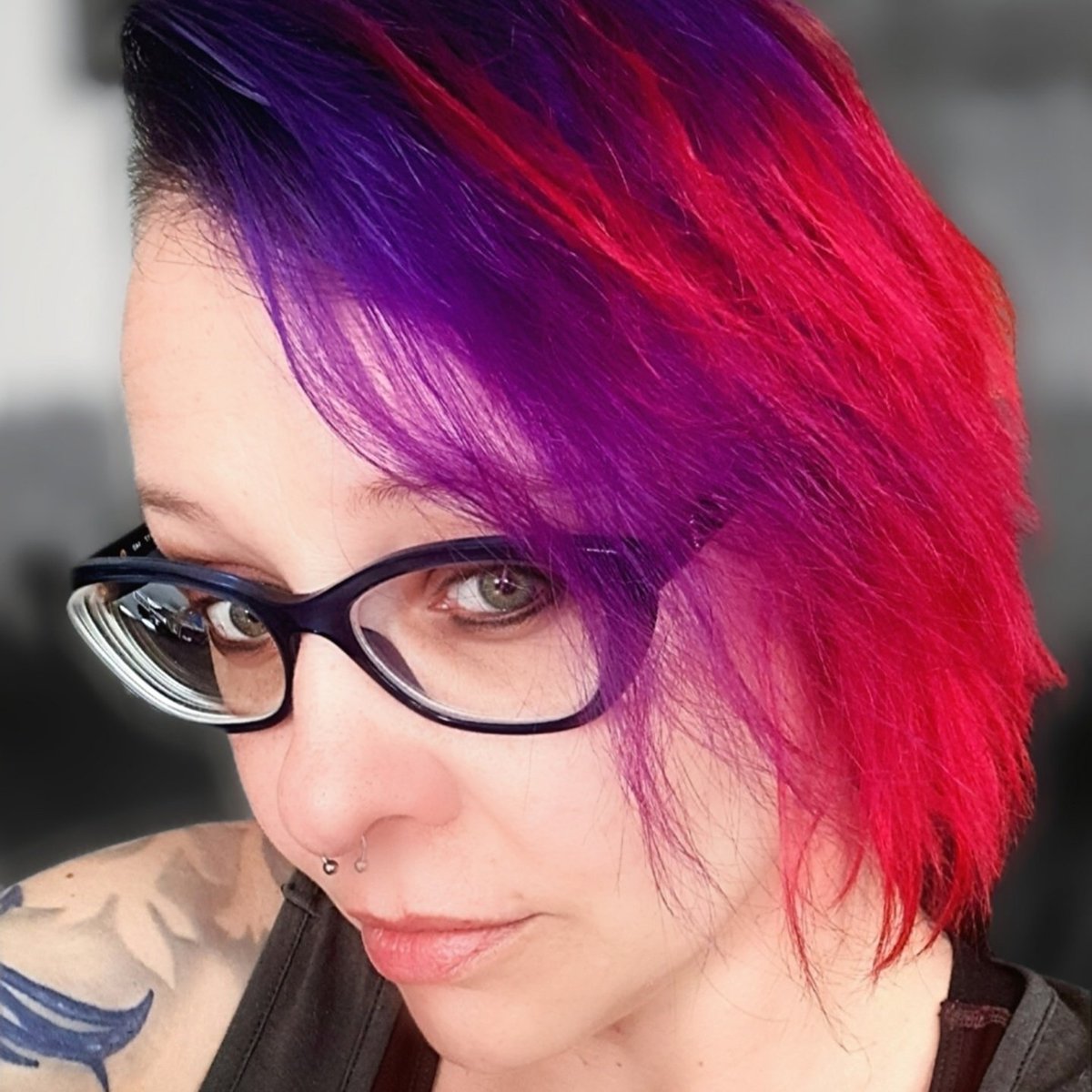 FuckinAnarchy's tweet image. #NewProfilePic