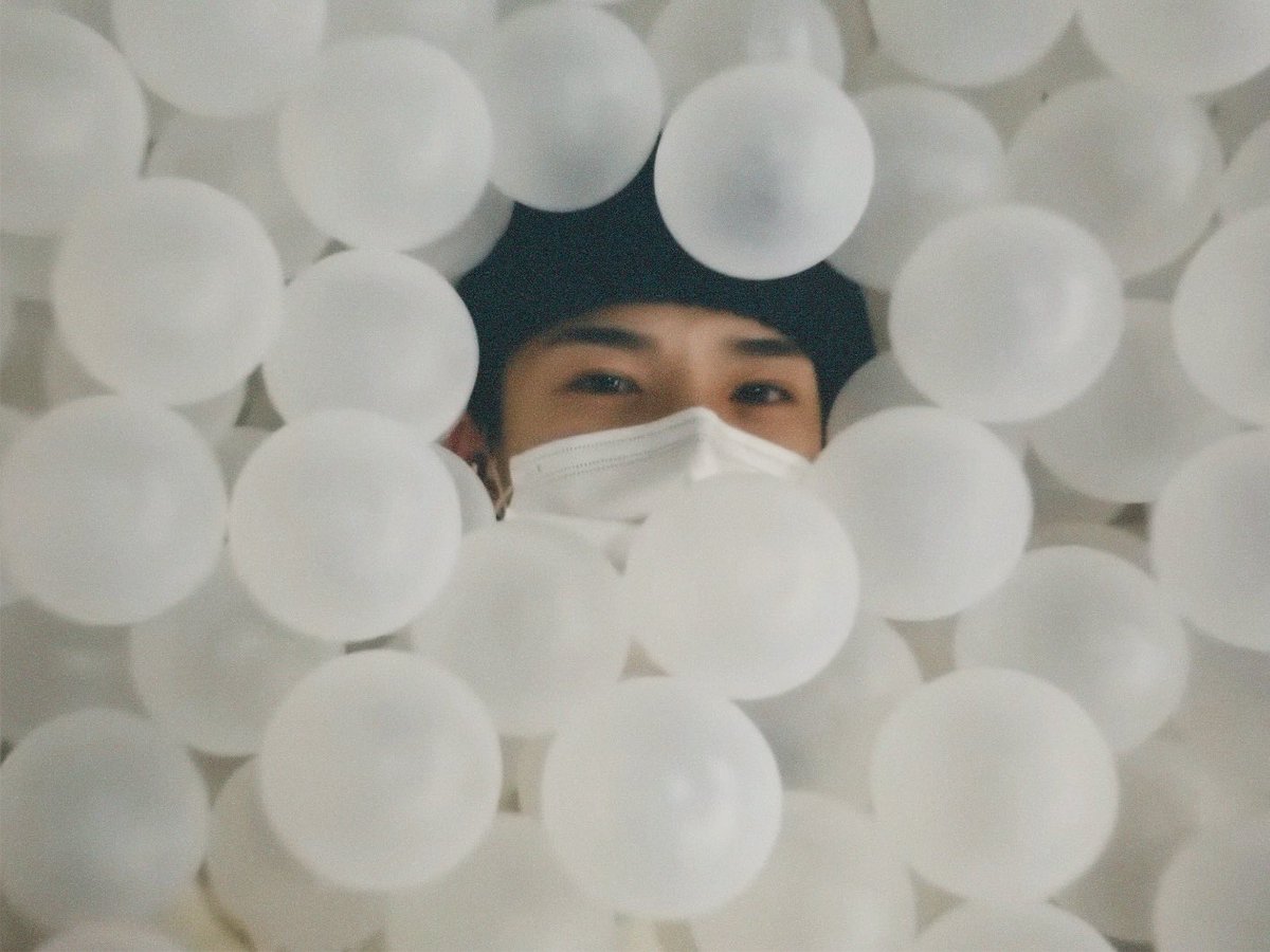 𝘥𝘢𝘵𝘦 𝘸𝘪𝘵𝘩 𝘢𝘴𝘢𝘩𝘪♡̷̷̷ ⋆⁺₊⋆
#아사히 #ASAHI #朝光