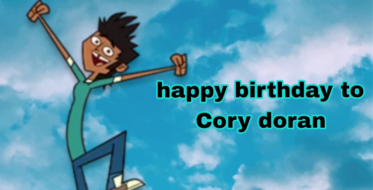 Adrian sam tweet media