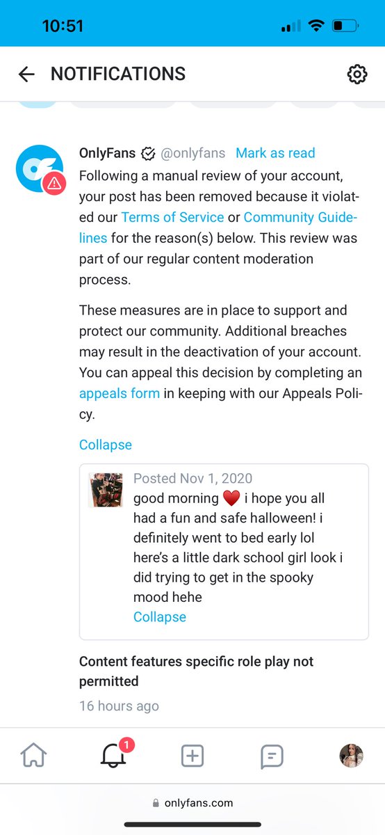 SOUR🦋🗡️ tweet media