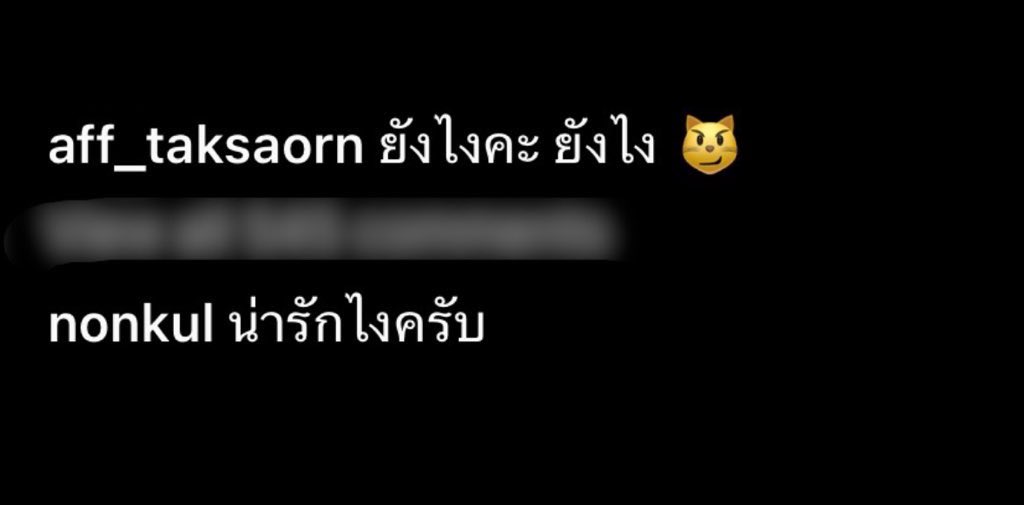 mars. tweet media