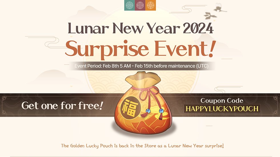lunar store coupon codes