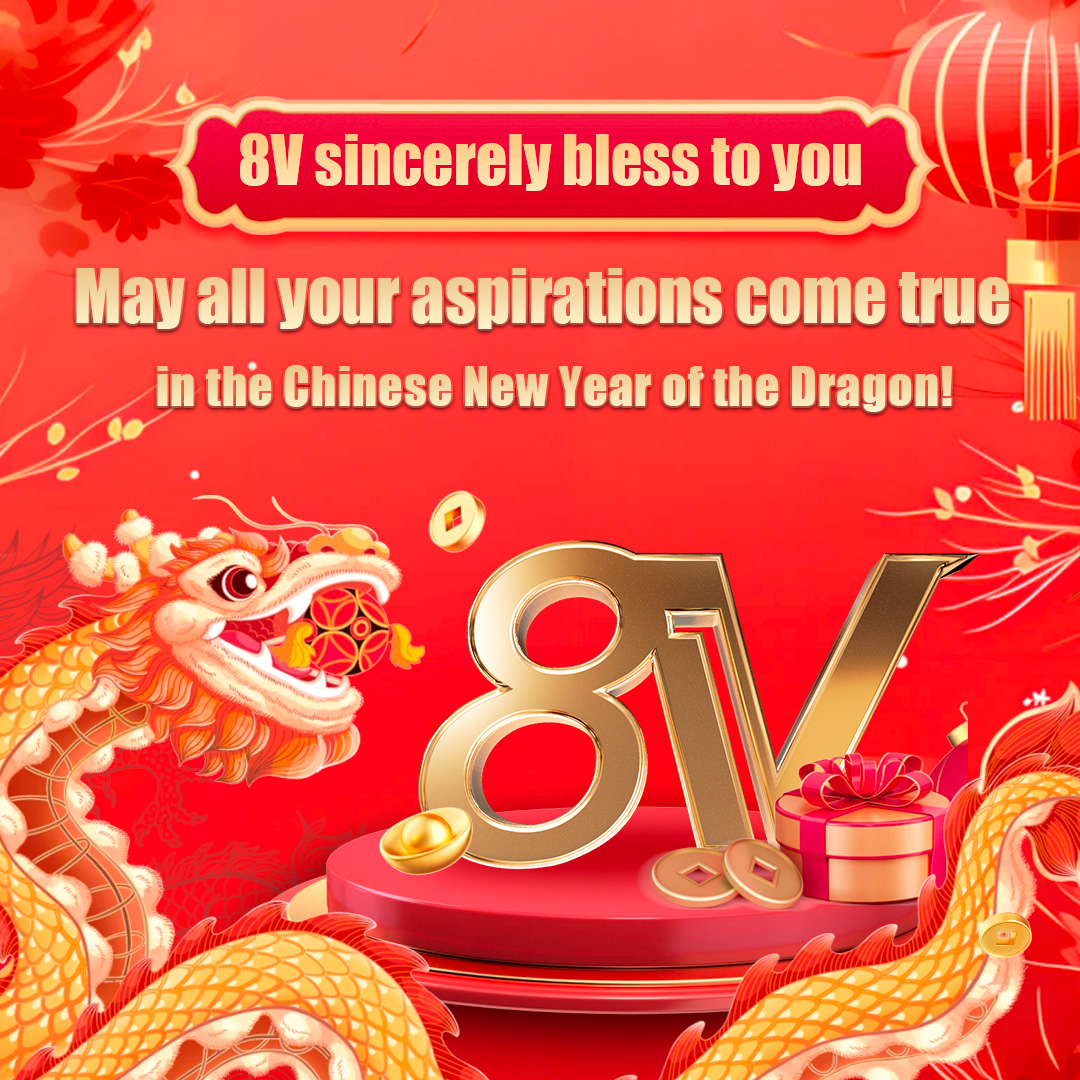 8V_Global tweet media