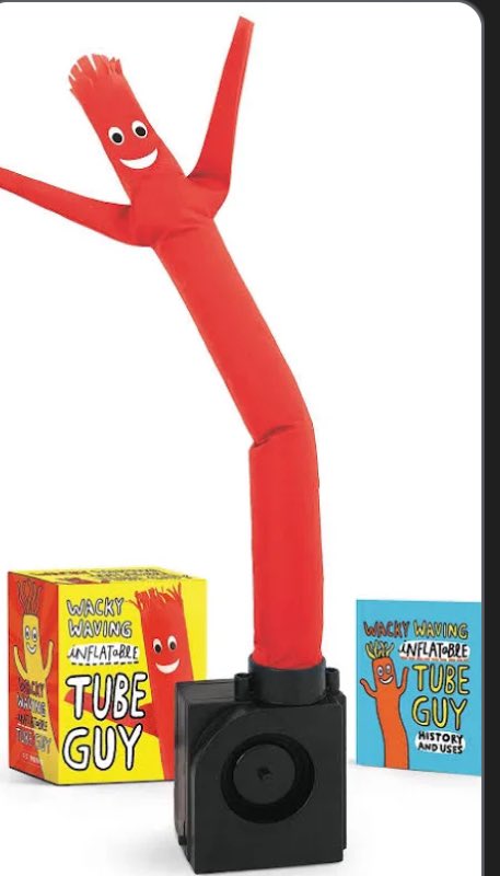 DatKidNick's tweet image. Drakes leaked video