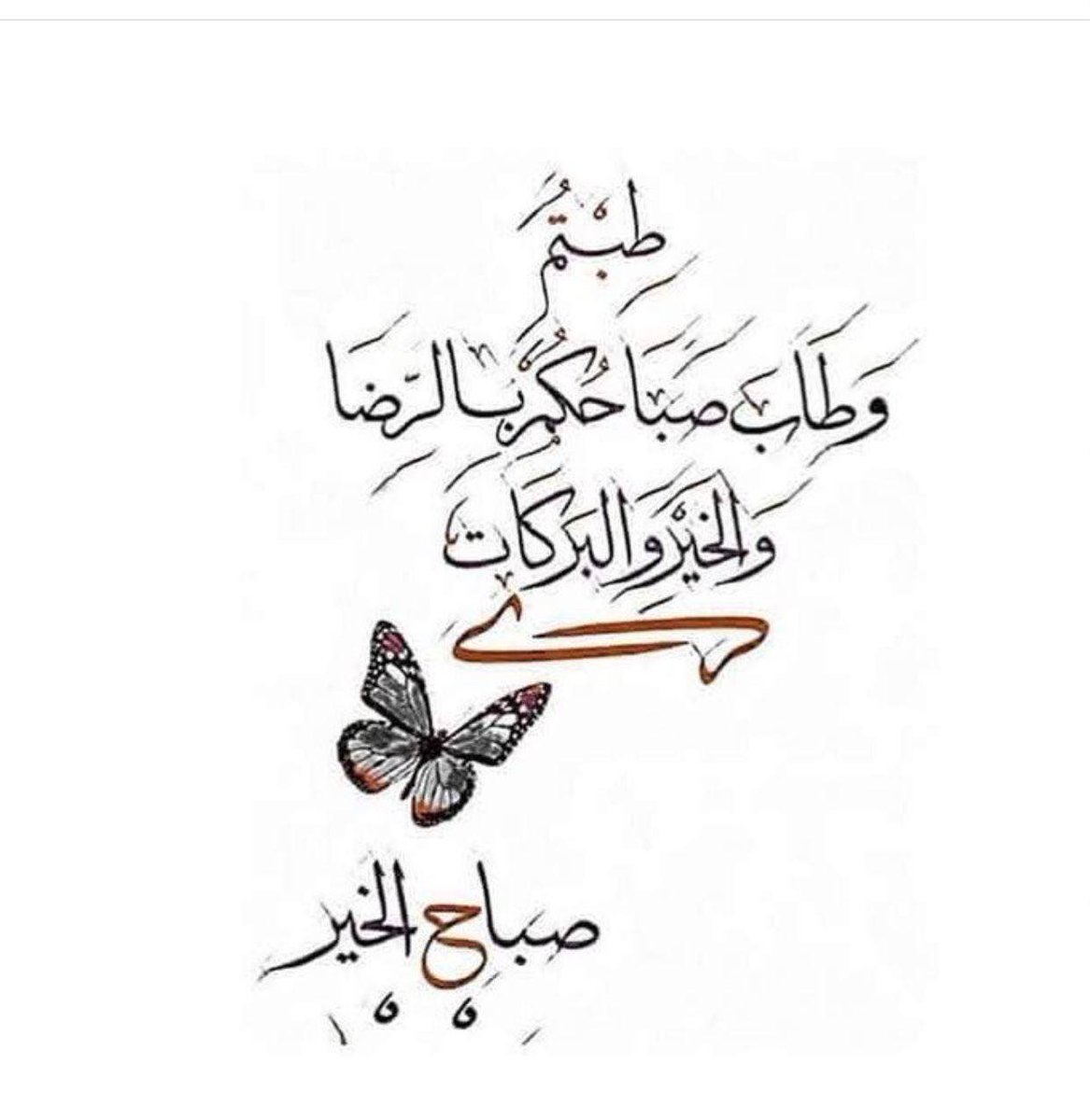 ا̍ڷڔٰا̍ڜد ּ 𝒜ℒℛ𝒜𝒮ℋ𝒟 tweet media