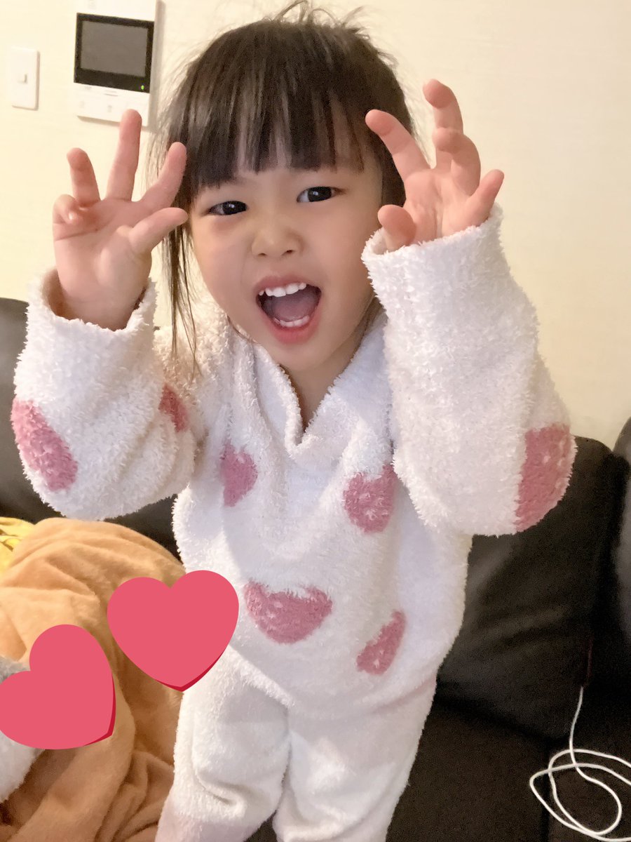love_48118's tweet photo. まいにーーち可愛いね🥰🥰🥰 https://t.co/FBRcUIswVX