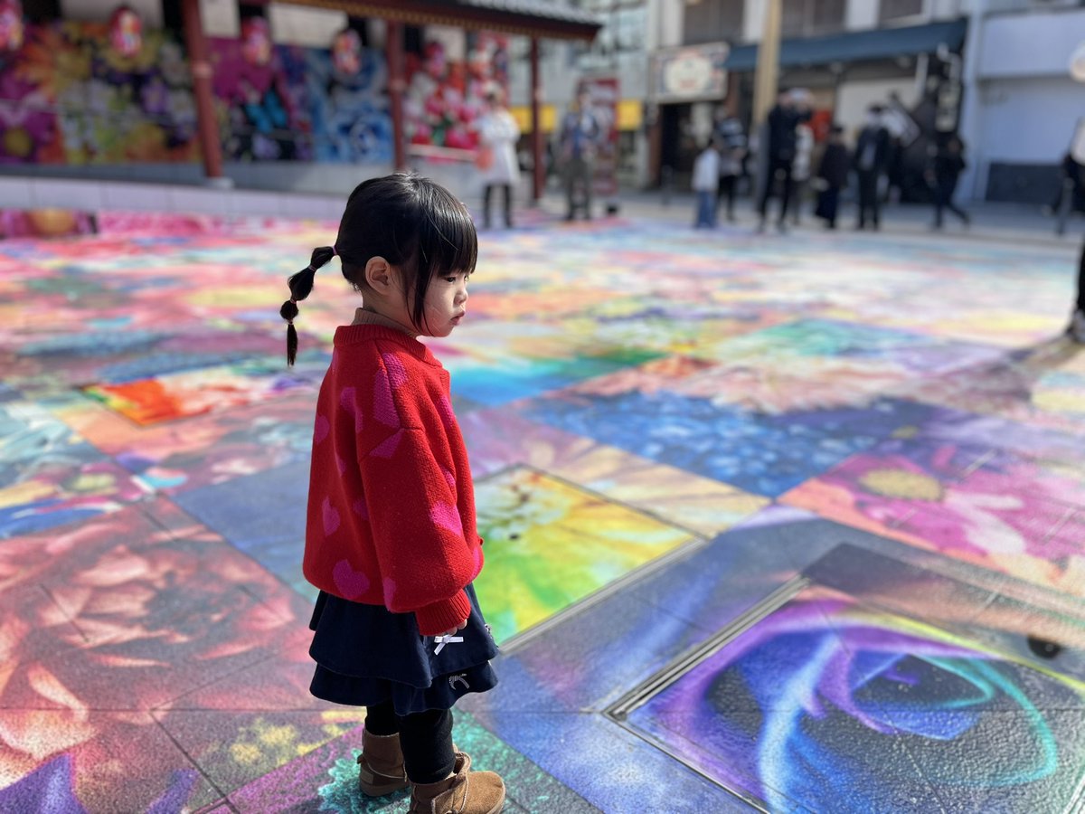 love_48118's tweet photo. まいにーーち可愛いね🥰🥰🥰 https://t.co/FBRcUIswVX