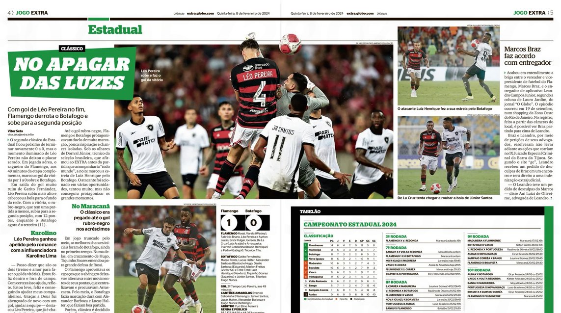 GFyiMRYWcAAKowm?format=jpg&name=medium