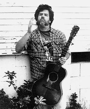 PunkRockStory's tweet photo. Rest in Peace Mojo Nixon 🖤

Mojo Nixon, the alternative musician, actor and DJ, known for the 1987 novelty hit “Elvis Is Everywhere” has died. He was 66.

#RipMojoNixon 💔 https://t.co/jIoVcrufNT