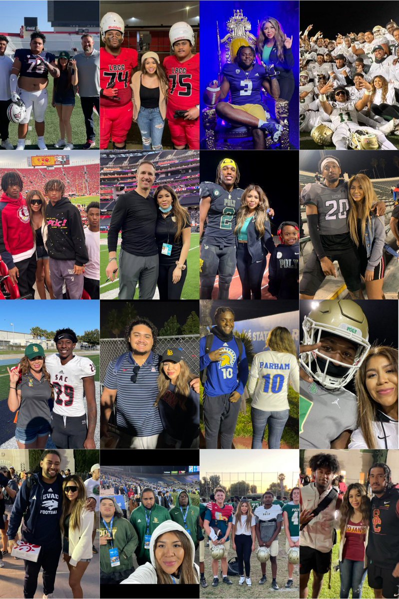 Mayra Sanchez tweet media