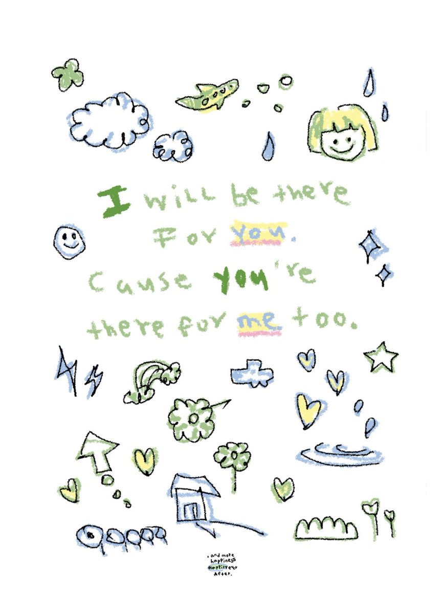 ﹏
,𝙖𝙣𝙙 𝙢𝙤𝙧𝙚 𝟮𝟬𝟮𝟰̆̈
𝗖𝗛𝗢𝗜 𝗬𝗢𝗢 𝗝𝗨𝗡𝗚 𝗦𝗲𝗮𝘀𝗼𝗻'𝘀 𝗚𝗿𝗲𝗲𝘁𝗶𝗻𝗴
(※𝑁𝑜𝑡 𝑓𝑜𝑟 𝑆𝑎𝑙𝑒)

◡̈⃝

𝖨 𝗐𝗂𝗅𝗅 𝖻𝖾 𝗍𝗁𝖾𝗋𝖾 𝖿𝗈𝗋 𝗒𝗈𝗎.  
𝖢𝖺𝗎𝗌𝖾 𝗒𝗈𝗎'𝗋𝖾 𝗍𝗁𝖾𝗋𝖾 𝖿𝗈𝗋 𝗆𝖾 𝗍𝗈𝗈.

﹏
𝑩𝒍𝒐𝒐𝒎𝒊𝒏𝒈 𝑺𝒆𝒂𝒔𝒐𝒏

#최유정 #and_more_2024