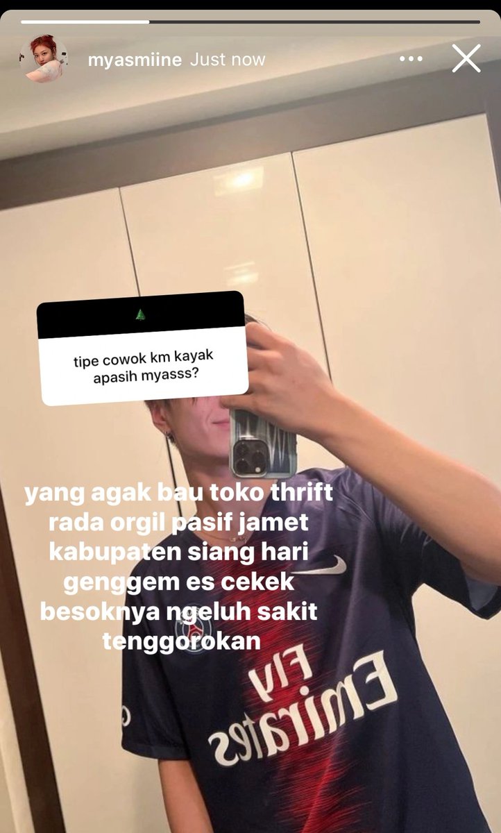 #angrybao sehat-sehat orang lewat