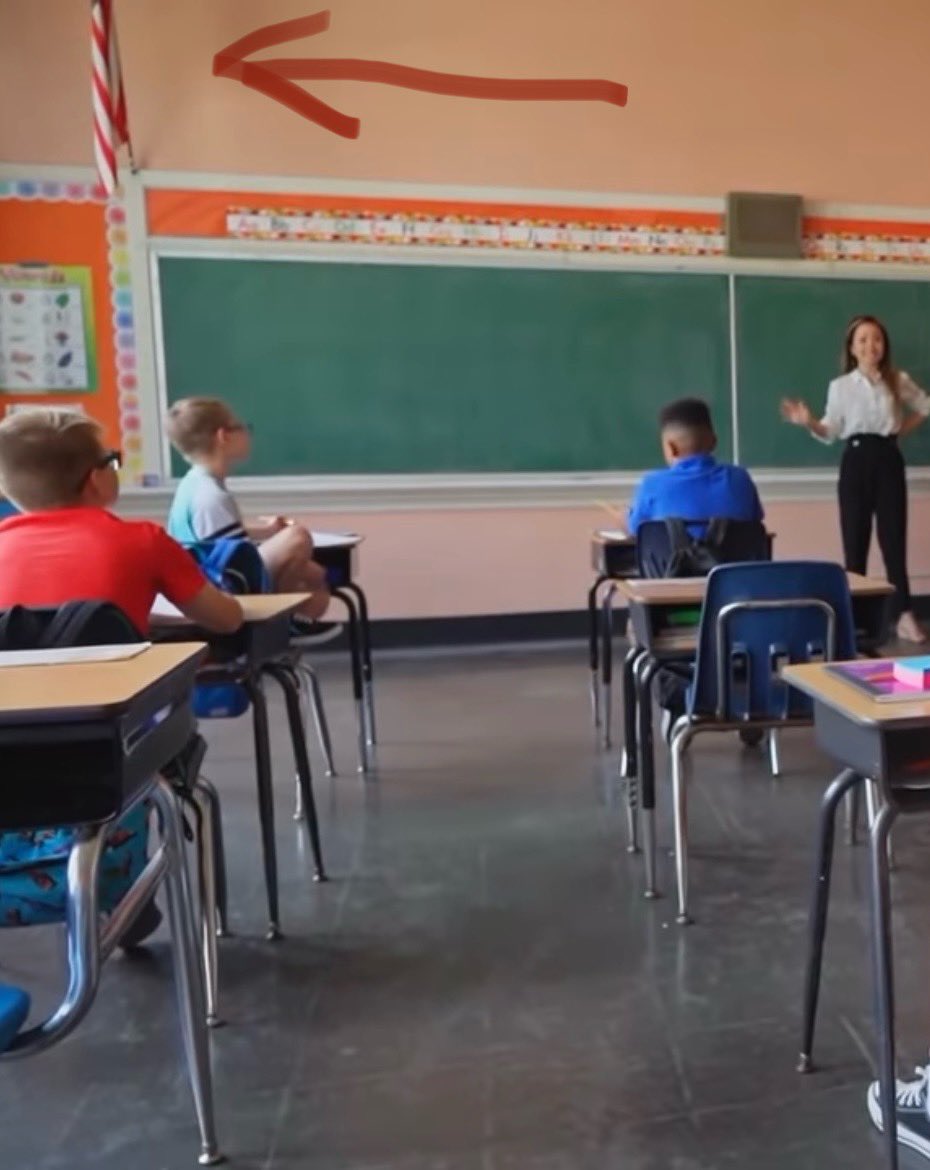 Roy Feschuk tweet media