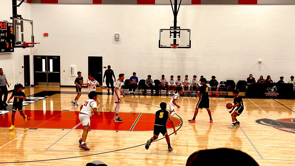 Veronica (@vsram26) on Twitter photo A busy Wednesday for these <a href="/EMS_Raiders/">EMS Raiders</a>! The girls danced great and both 7th and 8th grade boys got the win! #RaidersRiseUp ππ<a href="/ZubiateSteve/">Steve Zubiate</a> A busy Wednesday for these <a href="/EMS_Raiders/">EMS Raiders</a>! The girls danced great and both 7th and 8th grade boys got the win! #RaidersRiseUp ππ<a href="/ZubiateSteve/">Steve Zubiate</a>
