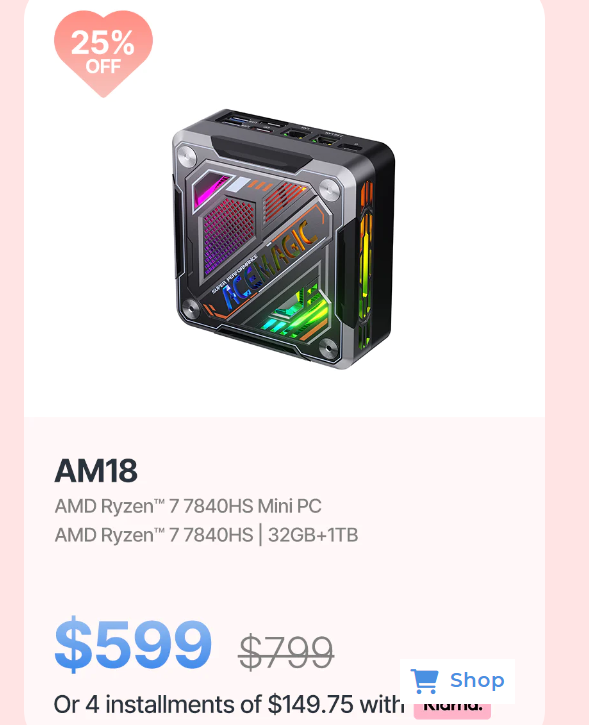 BenfaLin1's tweet image. #ACEMAGICPC  #loveacemagicpc