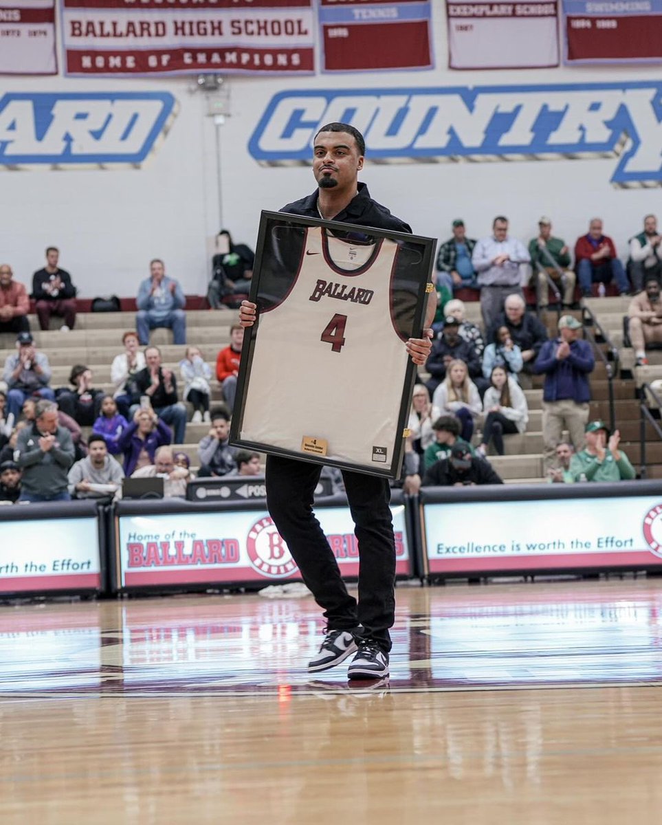 35KYSports tweet media