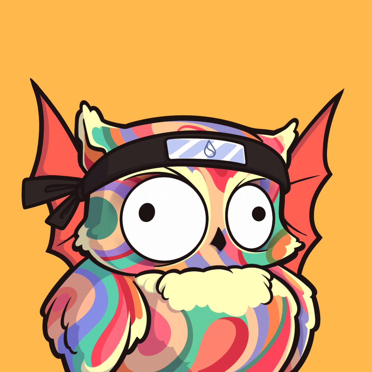 dmntd.sui tweet media