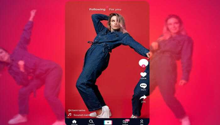 TikTok’s Evolution: From Musical. ly to a Worldwide Phenomenon

#tiktoktrends #DigitalCulture #youthculture #InternetSensation #digitalplatform #creationjourney #tiktokcommunity #CreativeExpressions #musical #trendingposts #socialmediagrowth 

tycoonstory.com/tiktoks-evolut…