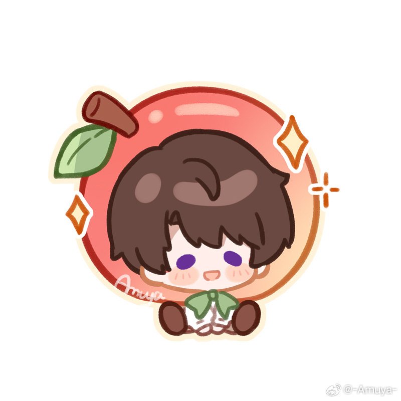 113LiXiALi95's tweet photo. #恋と深空  #恋与深空 
 #LoveandDeepspace #러브앤딥스페이스💓
☃️Zayne:😳
🌟Xavier:😪
🍎Caleb:🤩
🐠Rafayel:😝
So cute, soft babies🤲🏻🥺💓

🎨From@–Amuya–🌹
https://t.co/tV1NKjneLz
 🙅🏻‍♂️Secondary Modification are prohibited https://t.co/sprrQ3QeJE