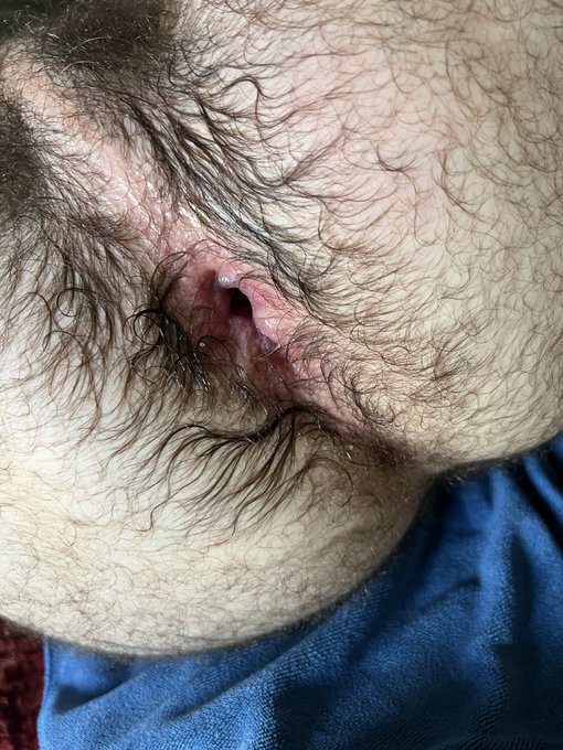 Royally FUCKED https://t.co/9JsPIrBoYj