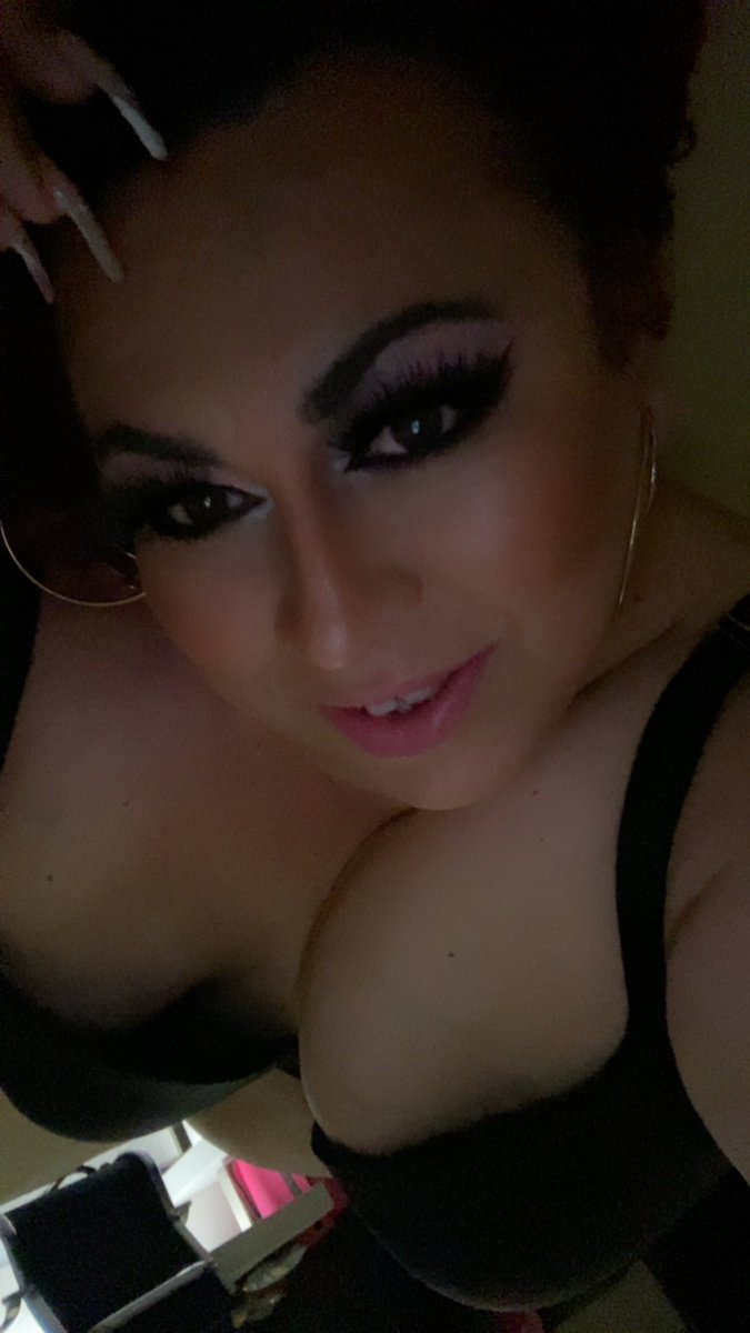 BrookeLacie69's tweet photo. I hope youโre all having a great evening. Now who wants to come over and keep me company?
Hosting in Escondido! FT & Snap show also available. ๐
#bbw #bbwts #latina #transgirl #ts
#sellincontent #DateSD #preopts https://t.co/YpVnkNHXwq