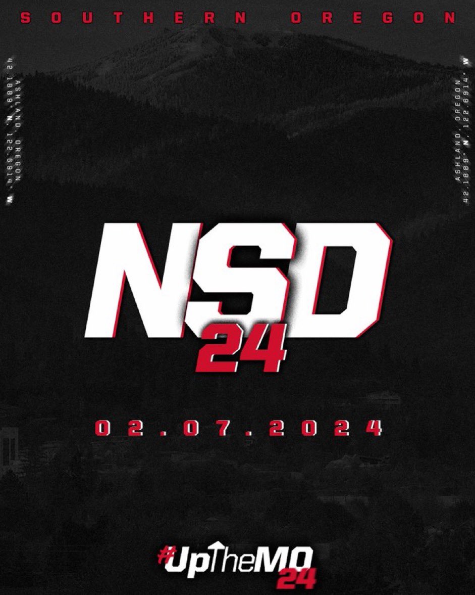 Samson Anguay tweet media