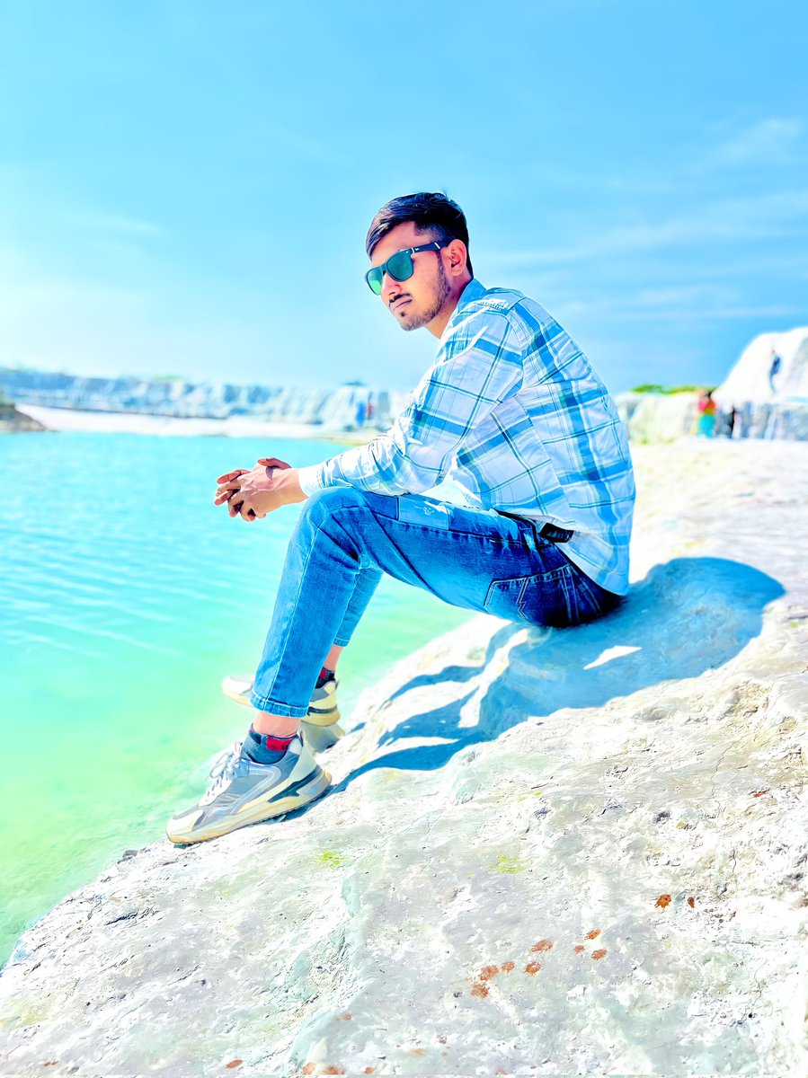 Jahul_02's tweet photo. #RoseDay #RoseDay2024 #jahul_02 #jahulkhan #jahulkhandadar #picture #photography https://t.co/iJ3lpAv8aC